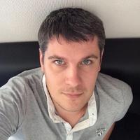 Отзыв от Алексей - Visa DTV