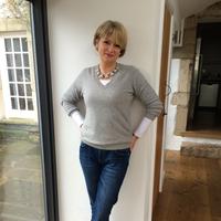 Отзыв от Антонина - виза ДТВ